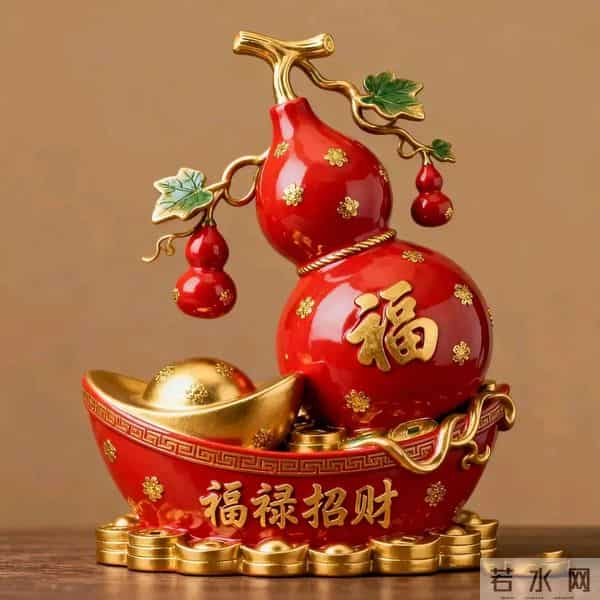 晨起暖心祝福图丨愿山河无恙，人间吉祥，家家幸福，人人快乐！