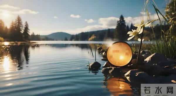 一个家庭最大的灾难，是父母五六十岁了，还随意泄露家庭隐私