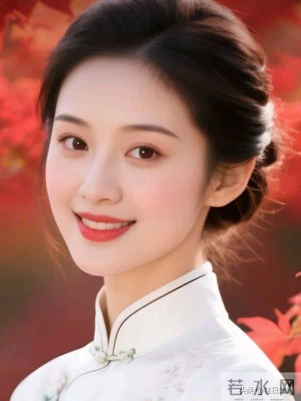 有钱男人的私生活到底能有多乱？都来听听美女是怎么说