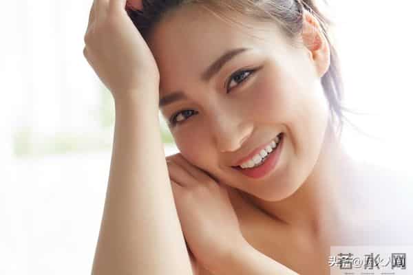 两性关系：当理性输给本能：为什么“生理性喜欢”让人难以自拔？