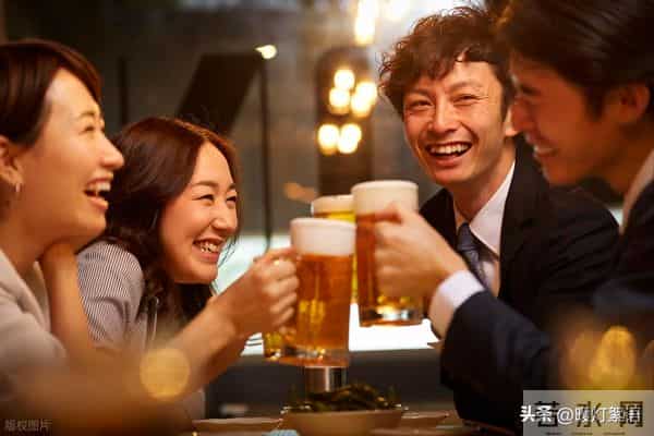 兄弟姐妹之间最伤感情的，不是吵架翻脸，而是这4件事，别去碰