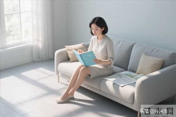 退休后，老伴把婆婆和小侄子接来同住，我躲出去：你不回来谁伺候