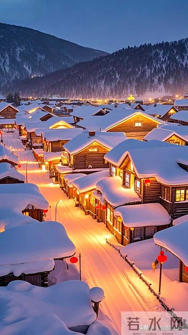 十一月走远，封藏秋序，浅酿冬光，愿你步履从容，岁岁安康