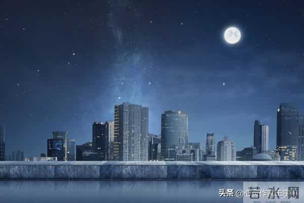 十二月启新：沉心反思藏力量，珍惜当下赴新程