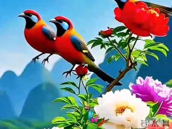 快接，老天恩赐你家孩子，好运连连，喜事满满，飞黄腾达