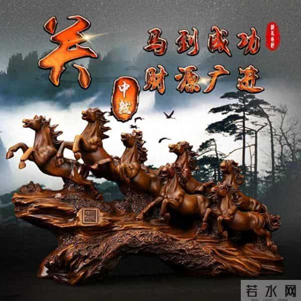 2026姓氏头像，30张财源广进励志签名头像，厚积薄发从换头像开始