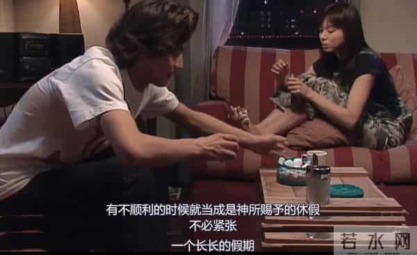 你以为正常，但其实处于长期慢性压力的6种表现