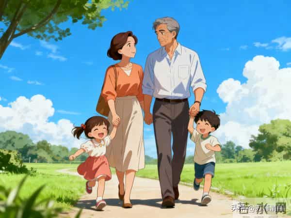 二婚里，90%的人都在找的“不被算计的真心”，藏着3个扎心真相