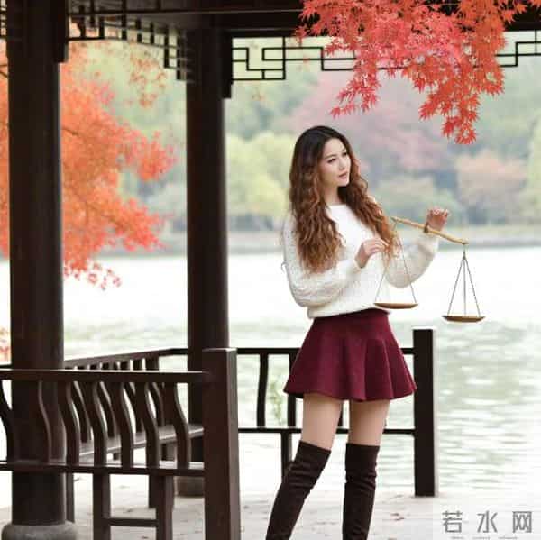 灵犀乔木 - 天秤座2025年12月运势