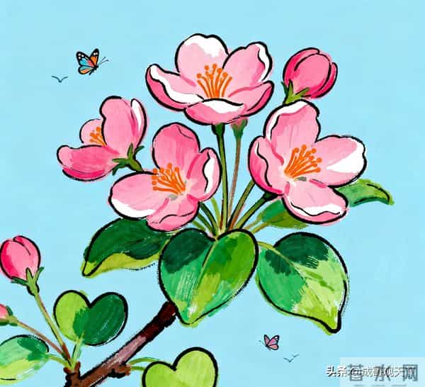 17个“杀人不见血”的处世心法：你的善良，必须有点手段