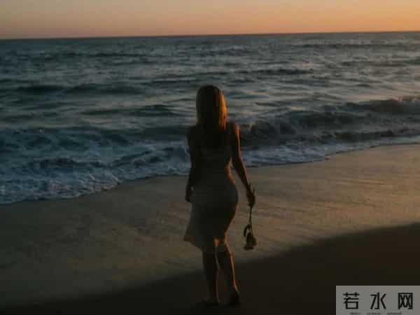 夫妻之间最舒服的关系：三七定律