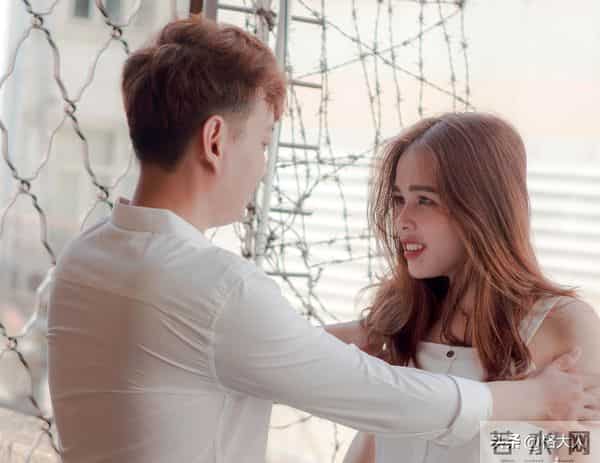 成年男人的真心话：爱你的人和只想睡你的人，差别太明显