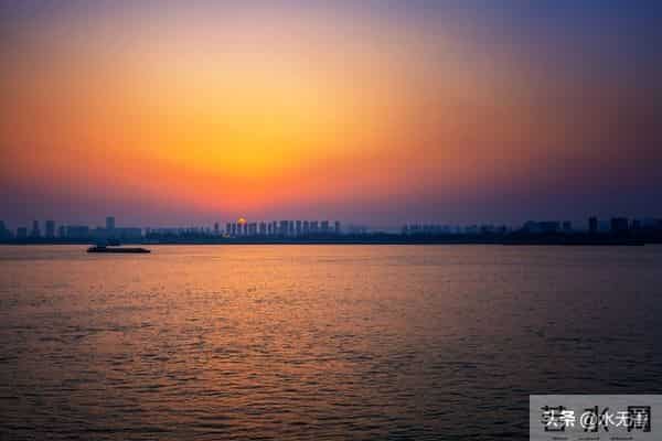 要知道，人过了80岁，活着也没有几个人在意你，看了此文你就懂