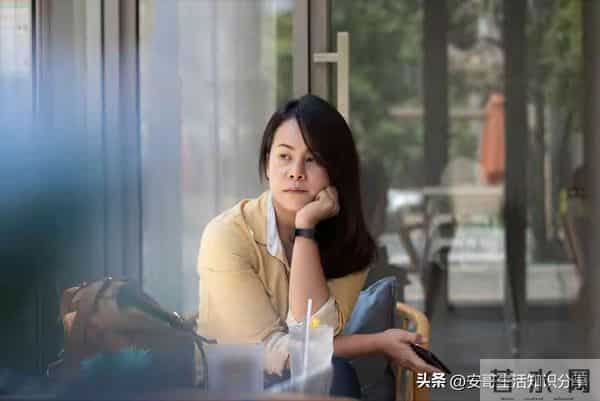 退休多年后才发现：晚年幸不幸福，要看子女有无稳定的工作和婚姻