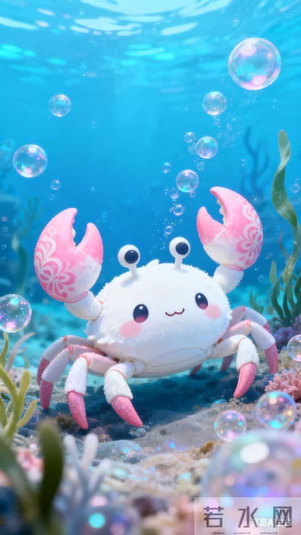 巨蟹座 第一名：12月1日就在明天，来解答一下自己的烦恼