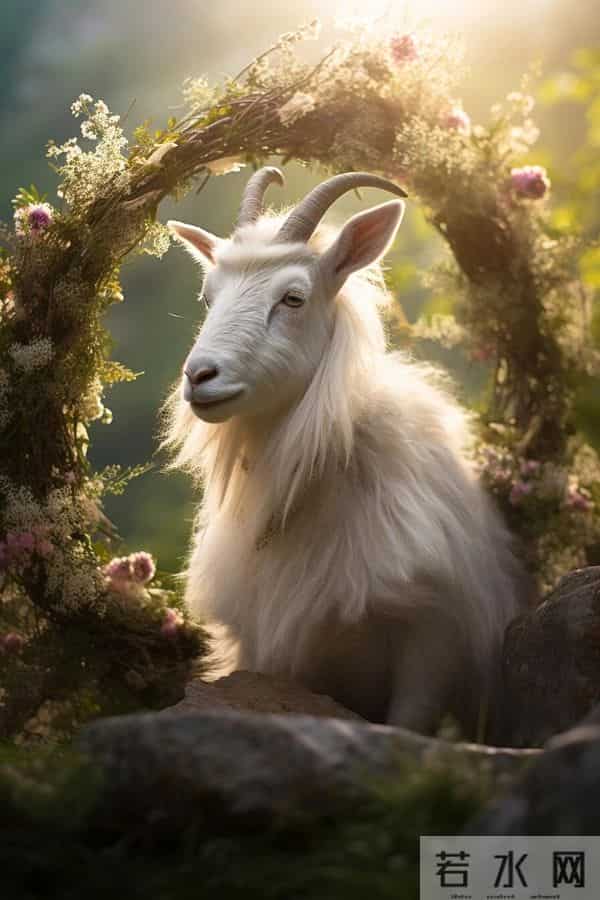 生肖羊注意！这三个人即将离开你，别哭，原因让人恍然大悟