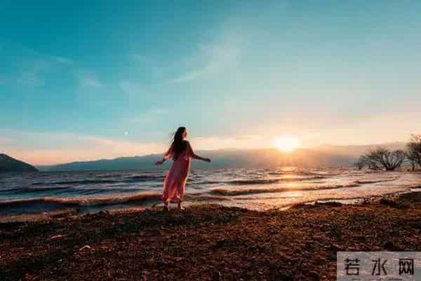 一个人不值得深交的10种表现，占3条就要小心了