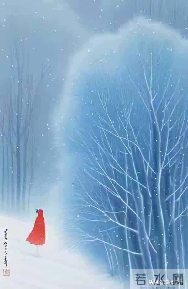 老了才明白：父母开始看你脸色了，不是他们怕你，而是他们老了。