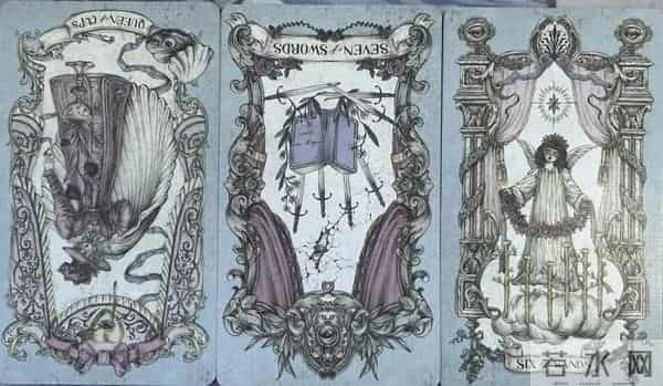 白羊座十二月运，有心动桃花，工作轻松。