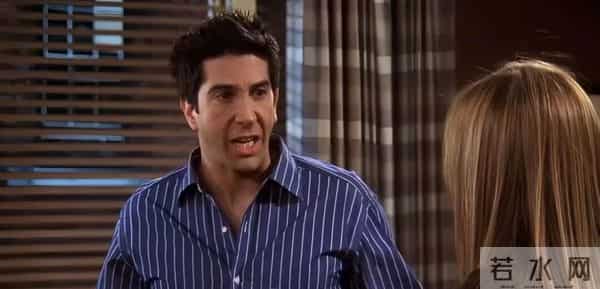 能把水瓶座吃得死死的三大星座