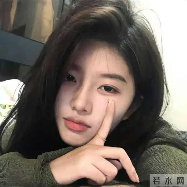 看似佛系，遇事却超果断的四大星座，实力藏不住！