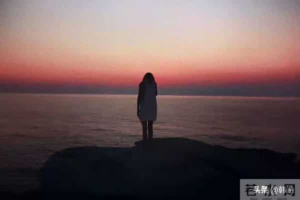 别人送你这两样，是在害你！（要谨慎）