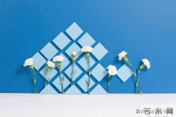 女人默许升温时，身体藏不住的3种自然反应