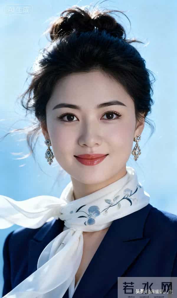 到了中年，如果你可以几个月不联系父母，说明了三个家庭真相