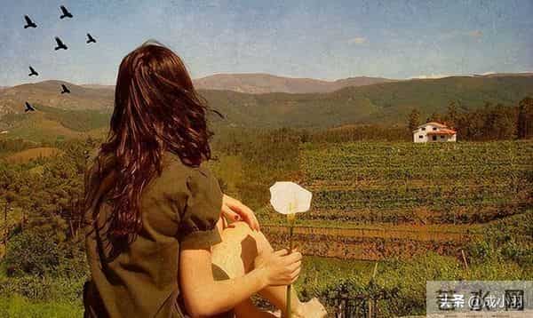 一个儿媳，在婆家的底气并不是能挣钱，也不是老公宠，而是3个字