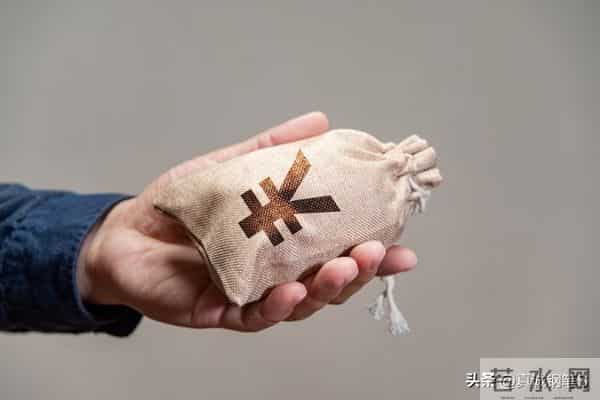 2026财富新赛道，谁将笑到最后？