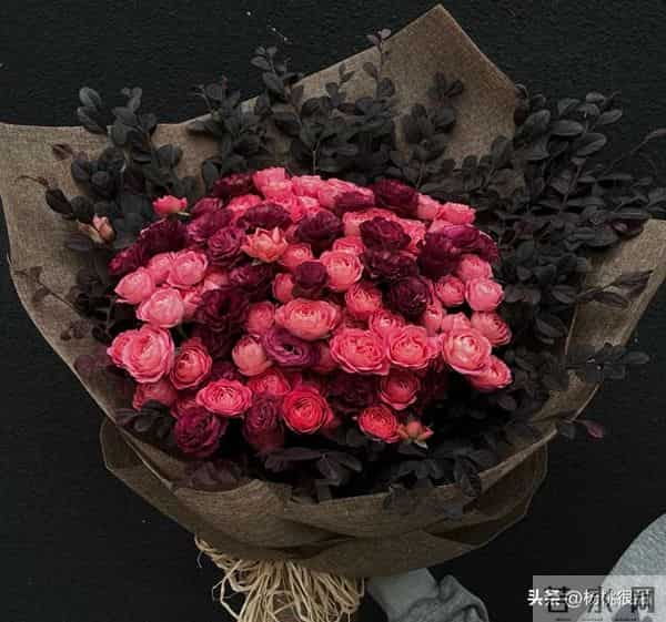 “2025小尾巴，12月1日发圈文案！”