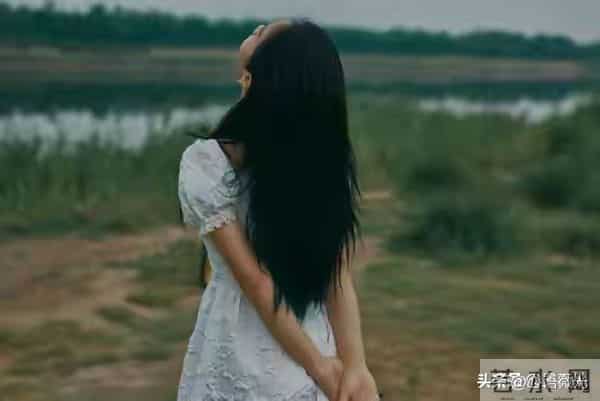 荷尔蒙旺盛的女性，有哪些特点？不妨自查一下，看看你占了几个