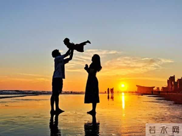 巨蟹座发达后第一要务：不是买房买车，而是这两件“护运事”