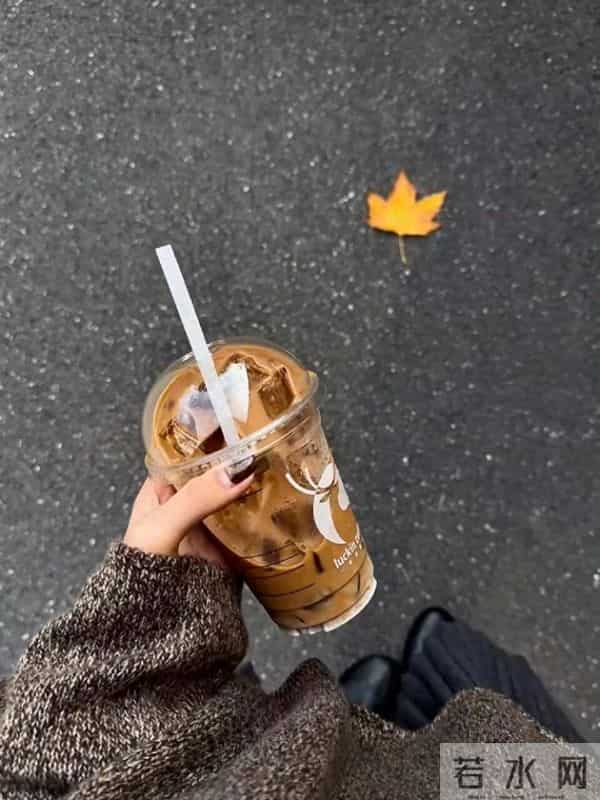 「告别11月，迎接12月のWeChat文案」