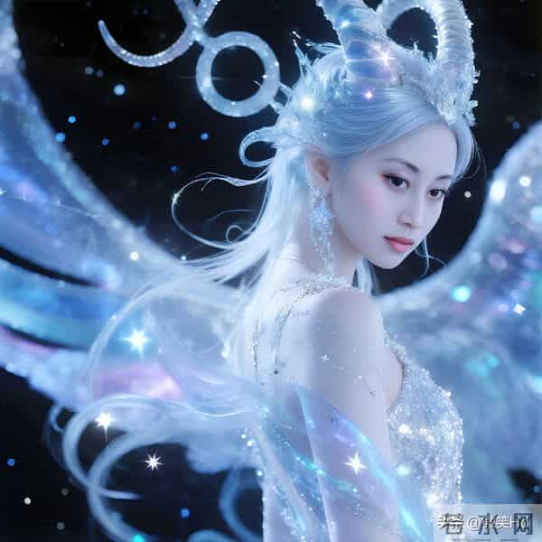 摩羯座，撑住！你的好戏要开始了！