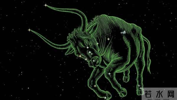 12月1日星座红黑榜，我已转黑榜了，你呢