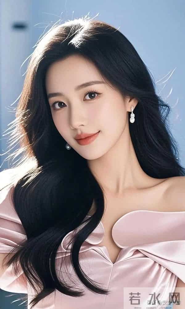 女人越“不联系你”，越说明这3件事，男人别不懂