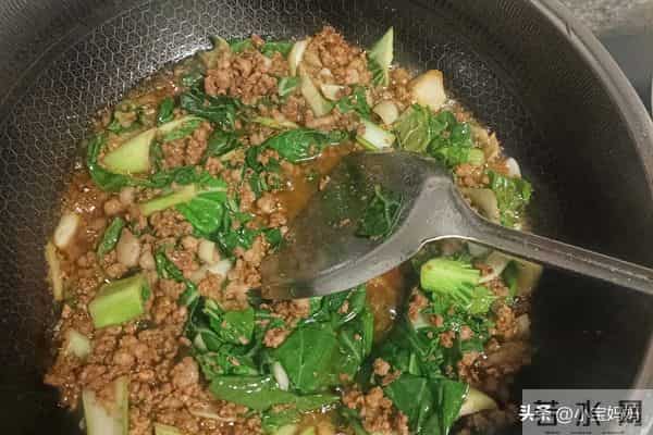 惊人的因果定律：不孝顺父母的人，没有好命，没有福报。