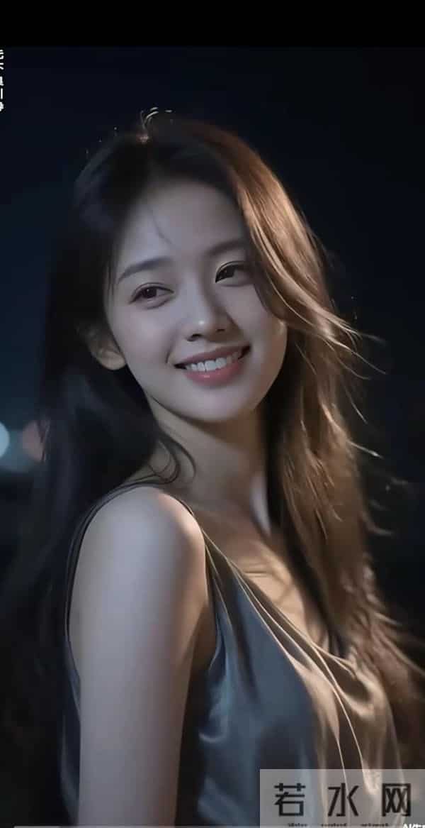 人到中年才懂：家里的妻子，比外人重要一万倍