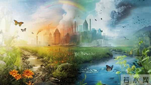 一个家庭最大的灾难，是父母五六十岁了，还随意泄露家庭隐私