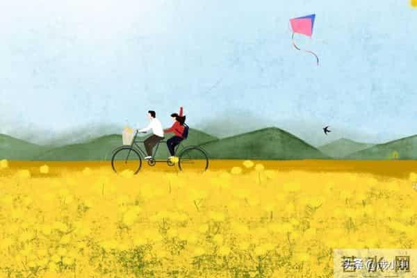 32岁男人说：我年薪12万的话，为什么不找18岁的，要找大龄剩女？