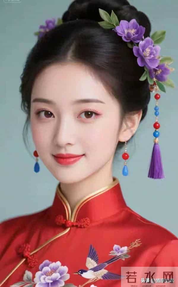 女人最容易被你约出来的4个时间段，她打断腿都不会告诉你的秘密