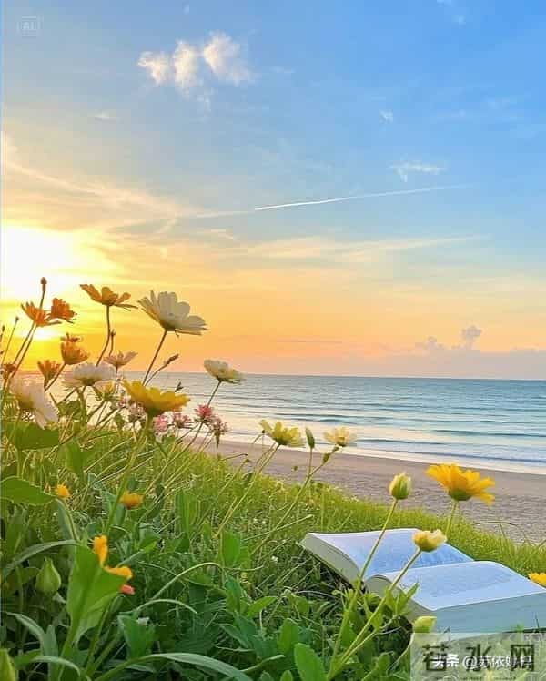 亲人离世后，你究竟失去了什么