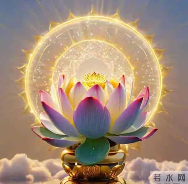 你的低谷期已彻底过去，接下来全是上坡路，签收好运！