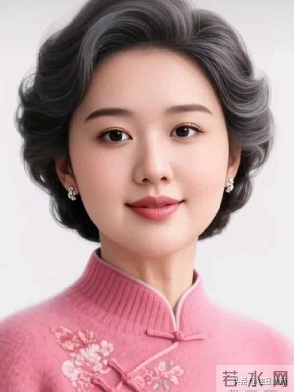 有钱男人的私生活到底能有多乱？都来听听美女是怎么说