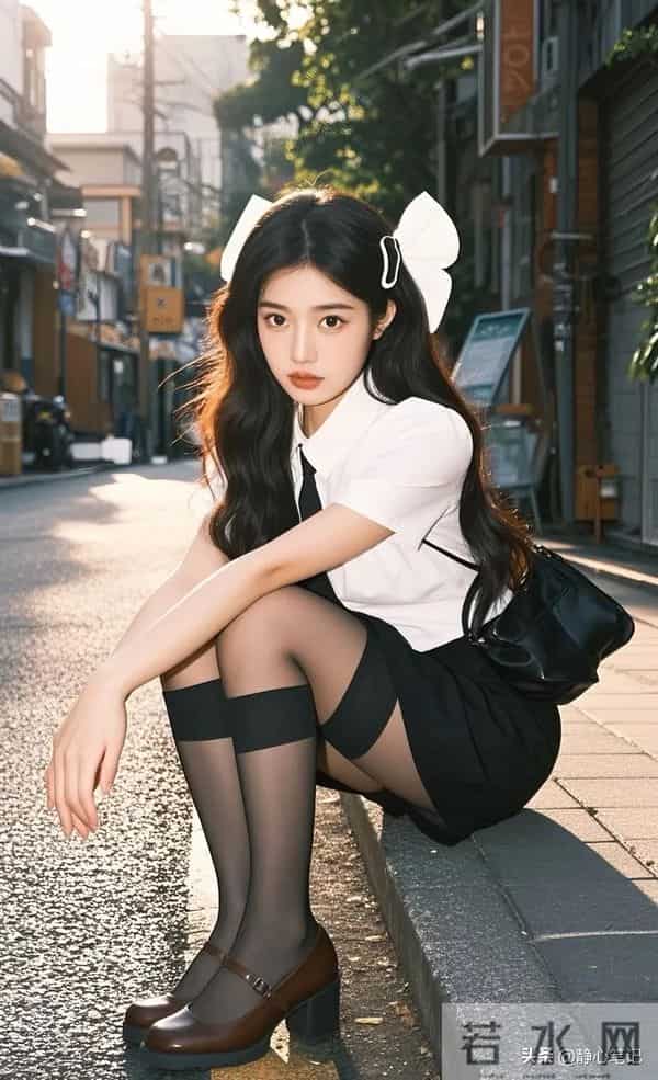 亲爱的，这辈子我什么都不怕，只怕不能陪着你