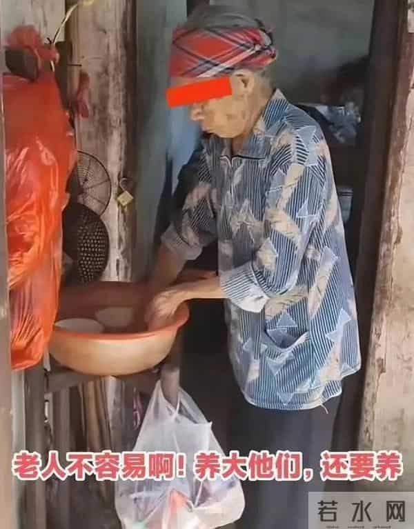 四川：女子担心两个哥哥娶不到老婆，两个都快40了：觉得没希望了