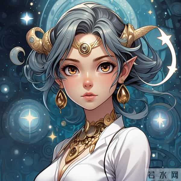 2026年，水瓶座将迎来一场“情劫”：这是老天爷在帮你“渡劫”