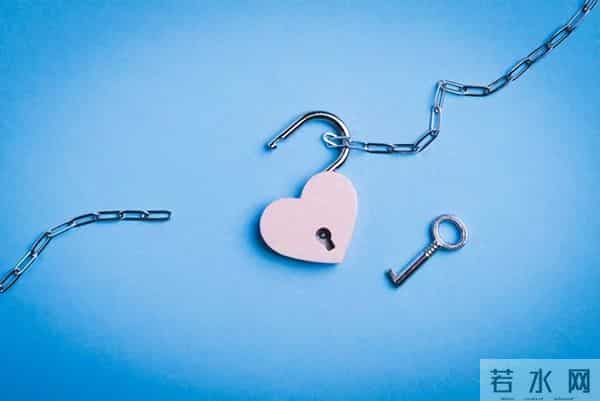 谈恋爱时有这 3 种表现，说明你对关系的底线太低了