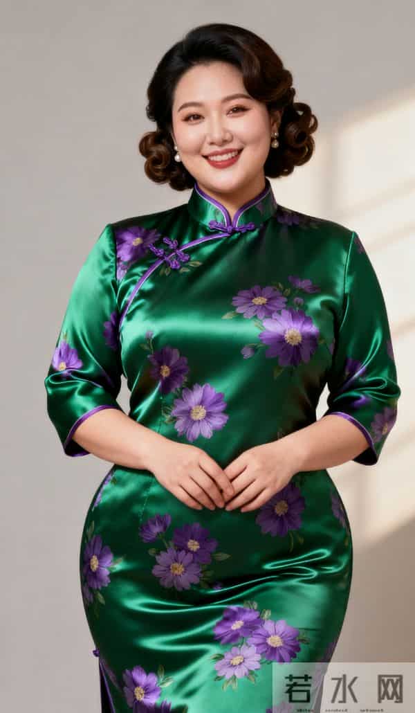 有100万存款的家庭里，多半有两种人，三种智慧，值得学习